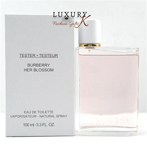 sephora burberry her blossom|burberry her blossom 100ml.